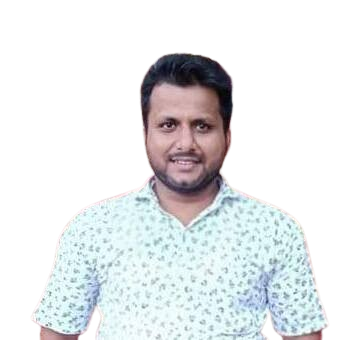 Bikash Khati